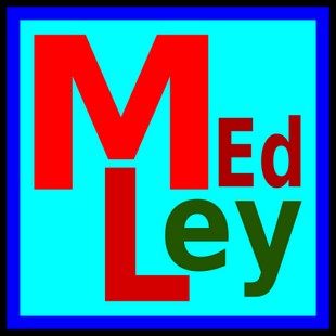 Medley Accueil